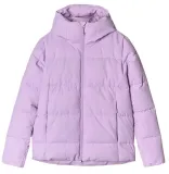 kurtka-4f-xl-kod-producenta-4fwaw24ttjaf573-52s-xl