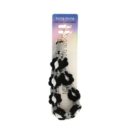 smycz-do-telefonu-wielokolorowy