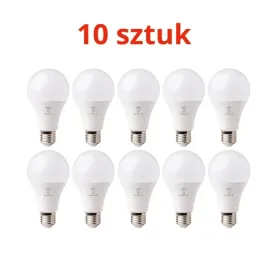 zestaw-10-sztuk-zarowek-led-a60-e27-15w-barwa-biala-zimna
