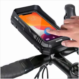 wodoodporny-uchwyt-rowerowy-na-telefon-rower-ipx6