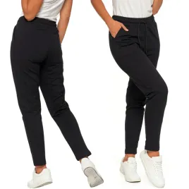 damskie-spodnie-dresowe-moraj-osd3200-008-czarny-l