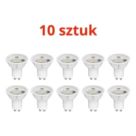 zestaw-10-sztuk-zarowek-led-gu10-5w-barwa-biala-neutralna