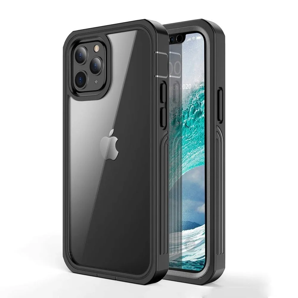plecki-xgsm-do-apple-iphone-12-pro-czarny