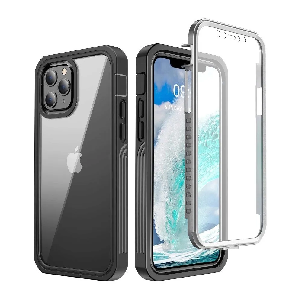 plecki-xgsm-do-apple-iphone-12-pro-czarny