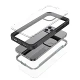 plecki-xgsm-do-apple-iphone-12-pro-czarny-kolor-czarny