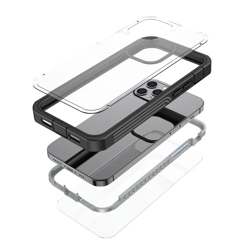 plecki-xgsm-do-apple-iphone-12-pro-czarny