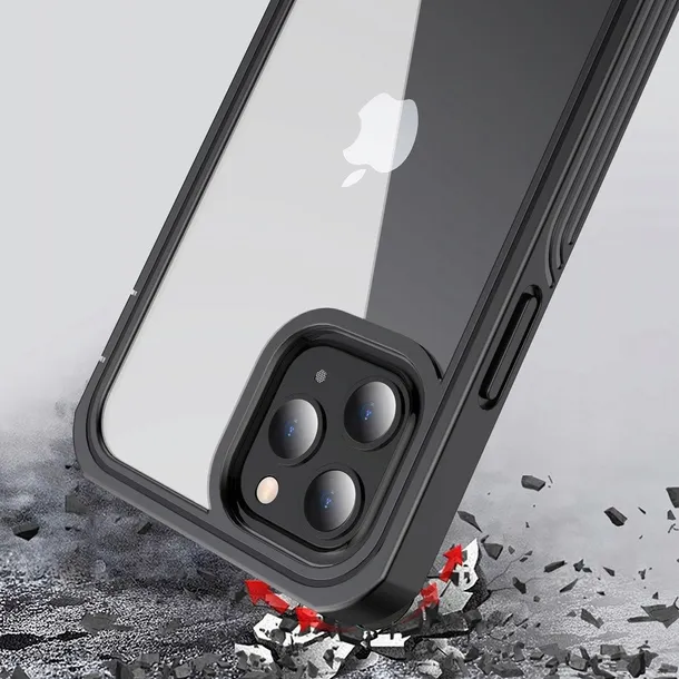 plecki-xgsm-do-apple-iphone-12-pro-czarny-typ-plecki