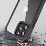 plecki-xgsm-do-apple-iphone-12-pro-czarny-typ-plecki