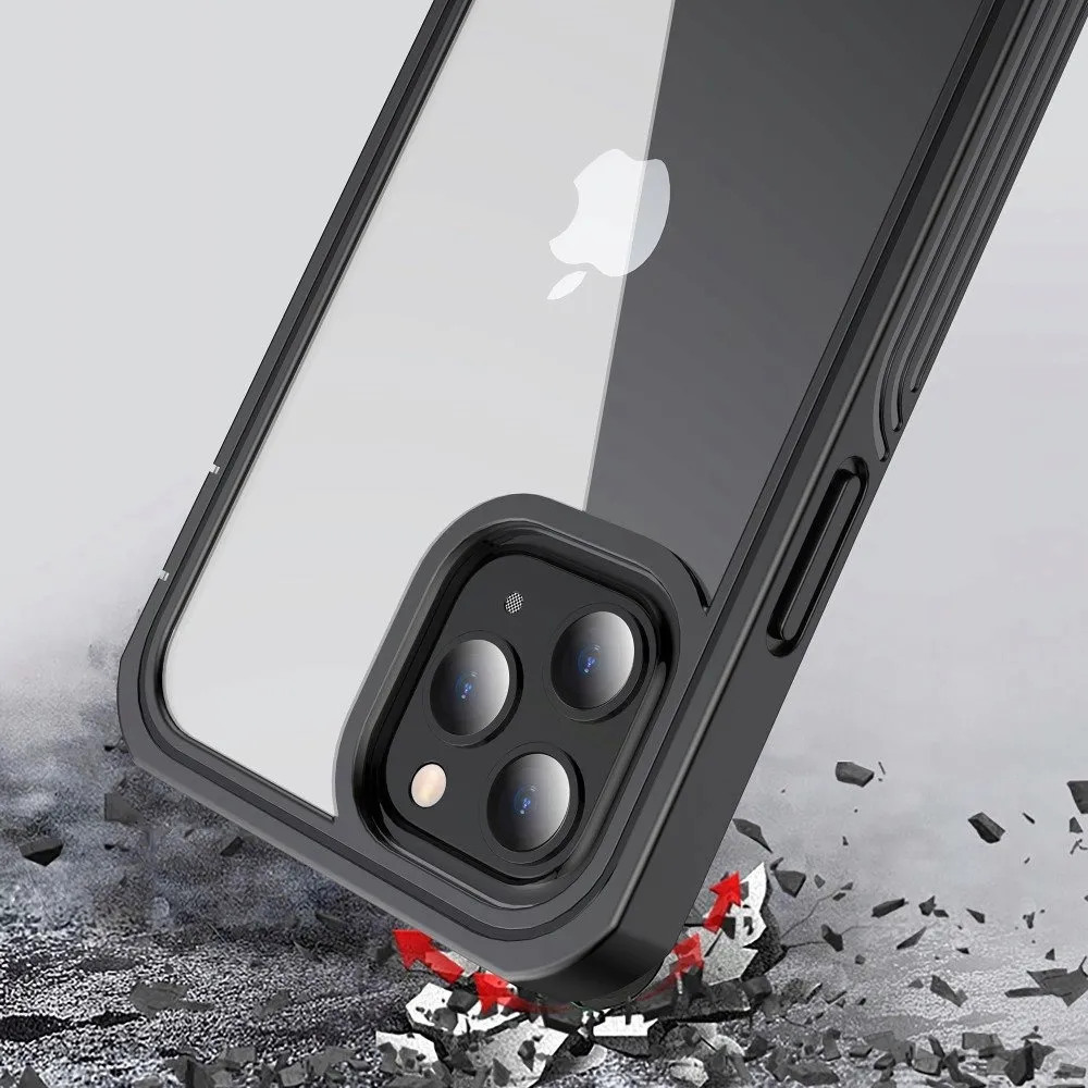 plecki-xgsm-do-apple-iphone-12-pro-czarny