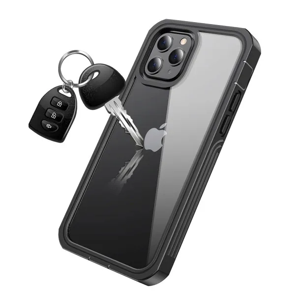 plecki-xgsm-do-apple-iphone-12-pro-czarny-material-tworzywo-sztuczne