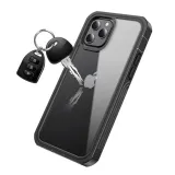 plecki-xgsm-do-apple-iphone-12-pro-czarny-material-tworzywo-sztuczne