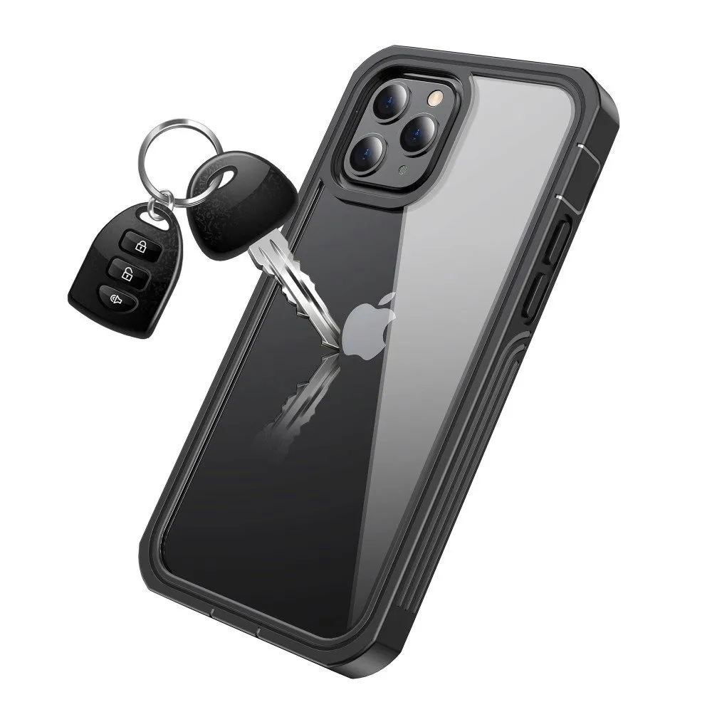 plecki-xgsm-do-apple-iphone-12-pro-czarny