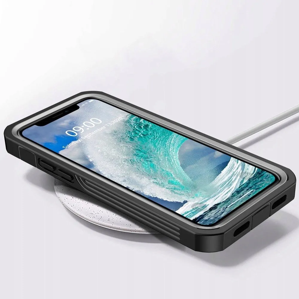 plecki-xgsm-do-apple-iphone-12-pro-czarny