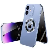 plecki-xgsm-do-apple-iphone-12-niebieski