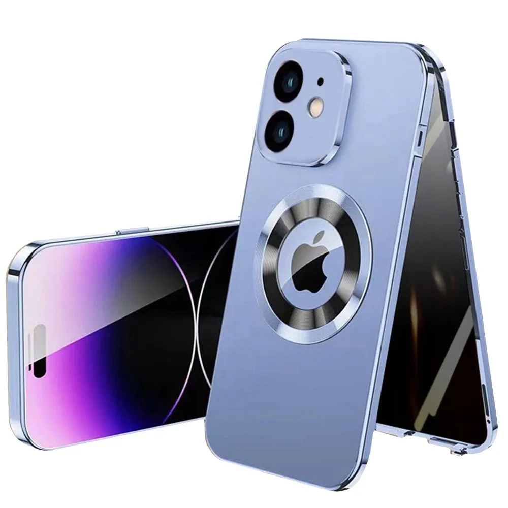 plecki-xgsm-do-apple-iphone-12-niebieski