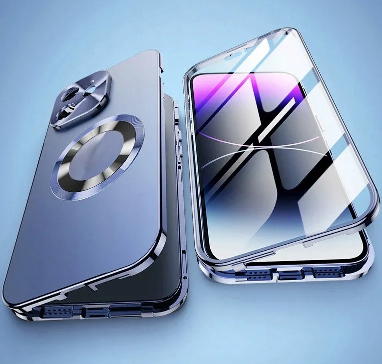 plecki-xgsm-do-apple-iphone-12-niebieski