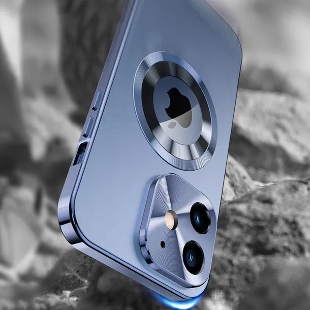 magnetyczne-etui-dual-glass-z-magsafe-do-iphone-12-obudowa-pokrowiec-kolor-niebieski