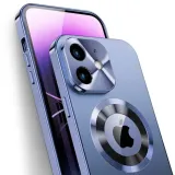 magnetyczne-etui-dual-glass-z-magsafe-do-iphone-12-obudowa-pokrowiec-typ-plecki