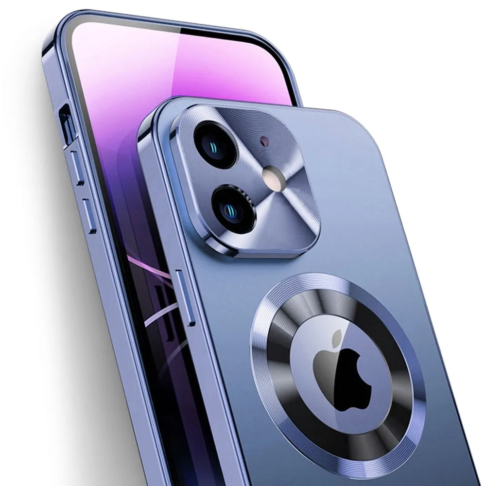 plecki-xgsm-do-apple-iphone-12-niebieski