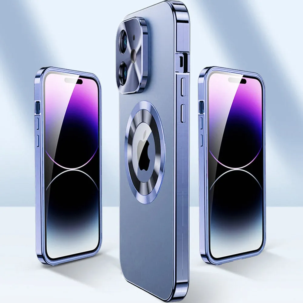 plecki-xgsm-do-apple-iphone-12-niebieski