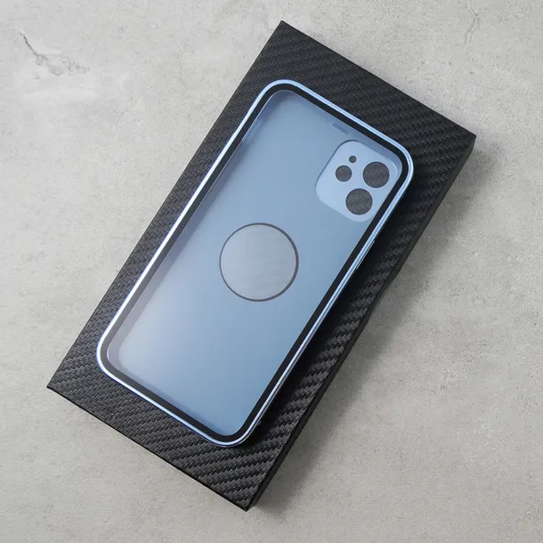 magnetyczne-etui-dual-glass-z-magsafe-do-iphone-12-obudowa-pokrowiec-funkcje-pochlanianie-wstrzasow