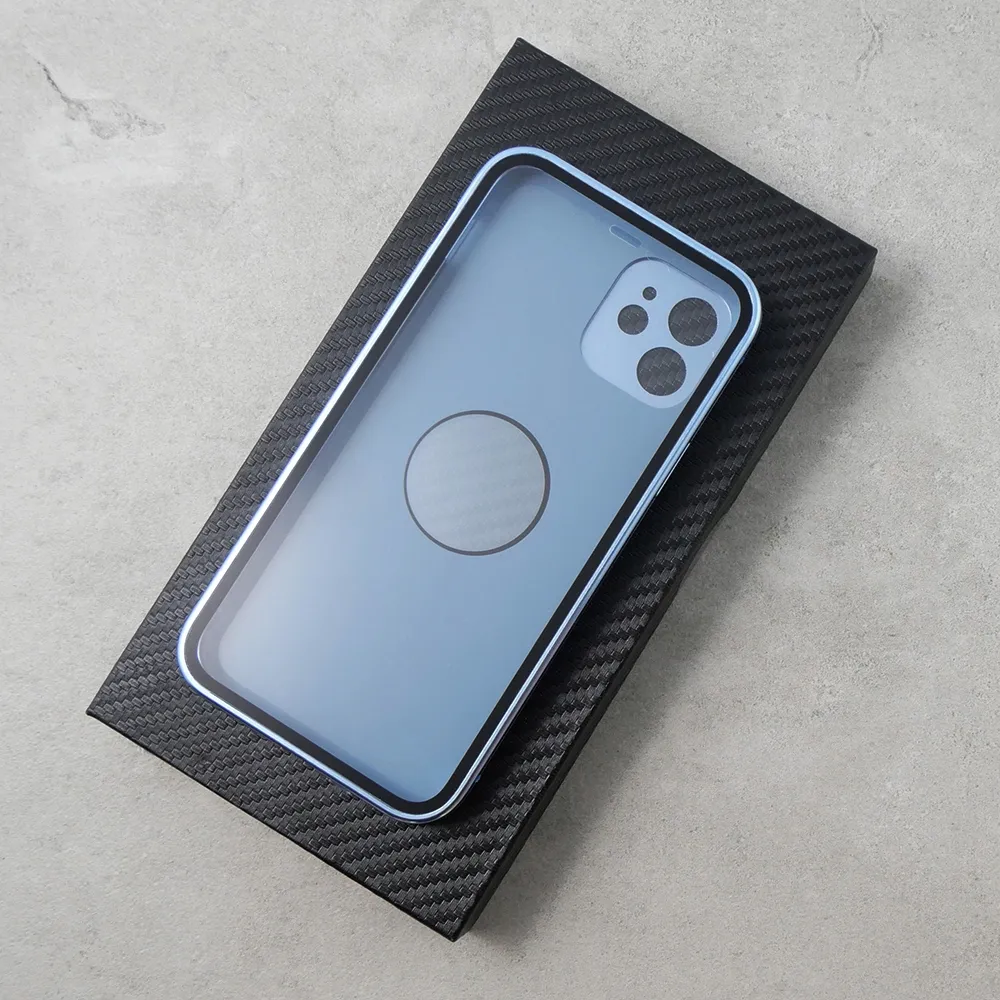 plecki-xgsm-do-apple-iphone-12-niebieski