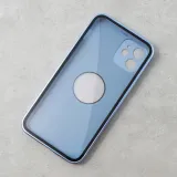 magnetyczne-etui-dual-glass-z-magsafe-do-iphone-12-obudowa-pokrowiec-zalaczone-wyposazenie-szklo-hartowane
