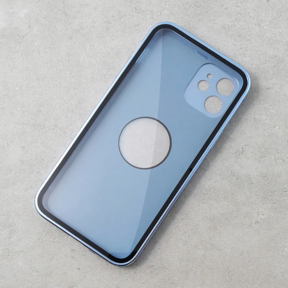 plecki-xgsm-do-apple-iphone-12-niebieski