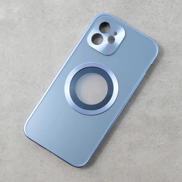magnetyczne-etui-dual-glass-z-magsafe-do-iphone-12-obudowa-pokrowiec-kod-producenta-5902493021812
