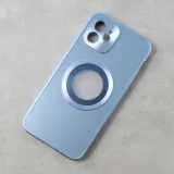 magnetyczne-etui-dual-glass-z-magsafe-do-iphone-12-obudowa-pokrowiec-kod-producenta-5902493021812