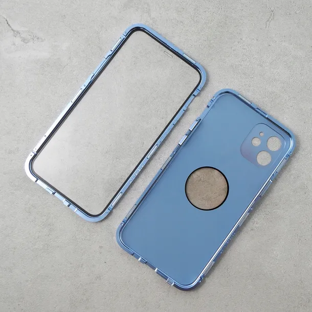 magnetyczne-etui-dual-glass-z-magsafe-do-iphone-12-obudowa-pokrowiec-marka-xgsm