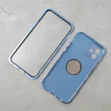 magnetyczne-etui-dual-glass-z-magsafe-do-iphone-12-obudowa-pokrowiec-marka-xgsm