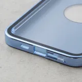 magnetyczne-etui-dual-glass-z-magsafe-do-iphone-12-obudowa-pokrowiec-pasuje-do-modelu-iphone-12