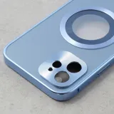 magnetyczne-etui-dual-glass-z-magsafe-do-iphone-12-obudowa-pokrowiec-przeznaczenie-apple-kolor-niebieski