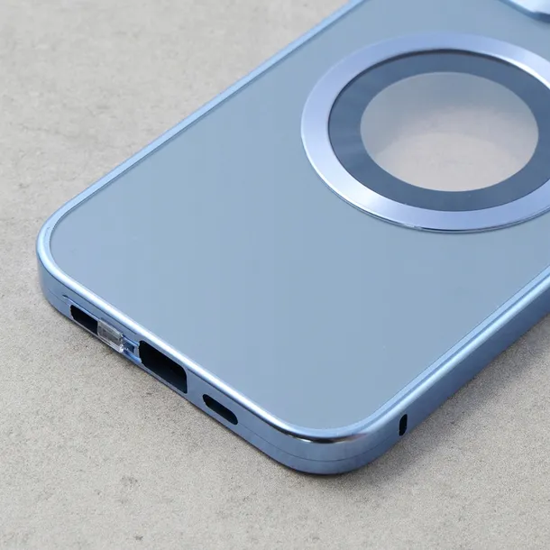 magnetyczne-etui-dual-glass-z-magsafe-do-iphone-12-obudowa-pokrowiec-przeznaczenie-apple-typ-plecki