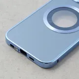 magnetyczne-etui-dual-glass-z-magsafe-do-iphone-12-obudowa-pokrowiec-przeznaczenie-apple-typ-plecki