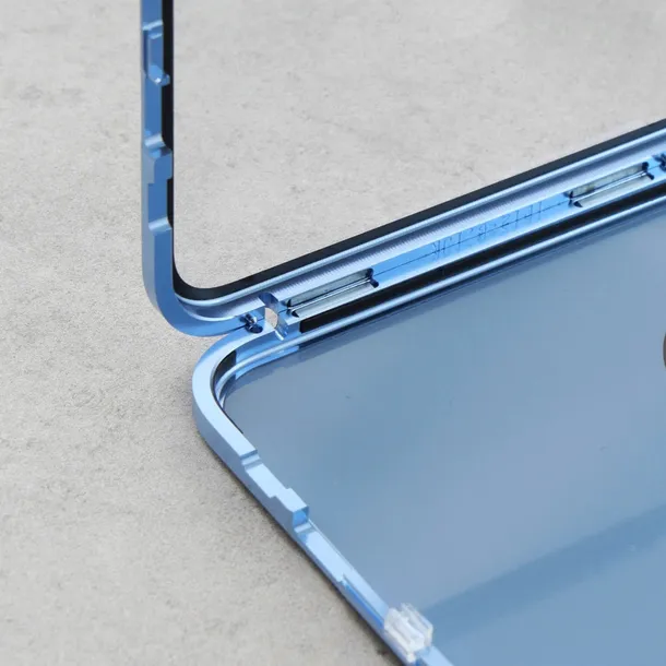 magnetyczne-etui-dual-glass-z-magsafe-do-iphone-12-obudowa-pokrowiec-przeznaczenie-apple-material-metal