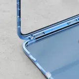 magnetyczne-etui-dual-glass-z-magsafe-do-iphone-12-obudowa-pokrowiec-przeznaczenie-apple-material-metal