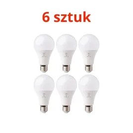 zestaw-6-sztuk-zarowek-led-a60-e27-15w-barwa-biala-zimna