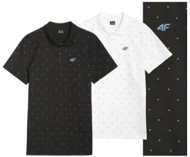 zestaw-dwoch-meskich-koszulek-polo-4f-ptsm435-10s-20s-m