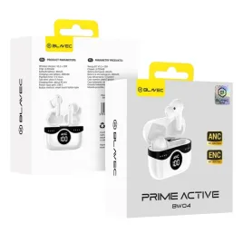 blavec-sluchawki-bluetooth-tws-bw04-prime-active-anc-enc-bw04pa-w-biale
