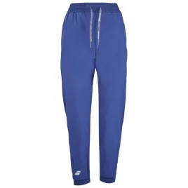 spodnie-dresowe-damskie-babolat-play-pant-soda-s-m