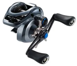shimano-slx-xt-dc-71-hg