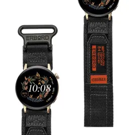 pasek-erbord-do-huawei-czarny