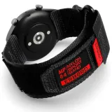 pasek-erbord-do-huawei-watch-gt-2-42mm-gt-3-42mm-gt-3-pro-43mm-sportowy-kolor-czarny
