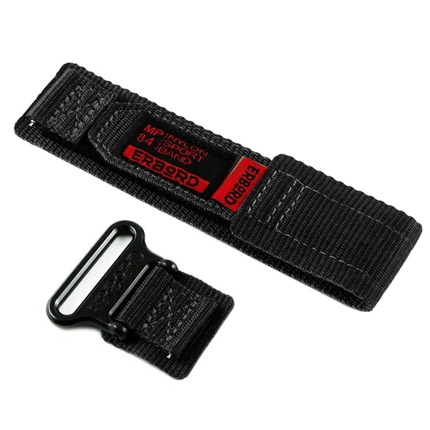 pasek-erbord-do-huawei-watch-gt-2-42mm-gt-3-42mm-gt-3-pro-43mm-sportowy-rodzaj-pasek