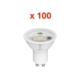 zestaw-100-sztuk-zarowek-led-gu10-5w-barwa-biala-neutralna