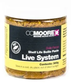 przyneta-naturalna-kulki-proteinowe-cc-moore-300-g