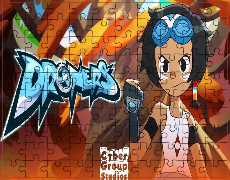 puzzle-dronersi-producent
