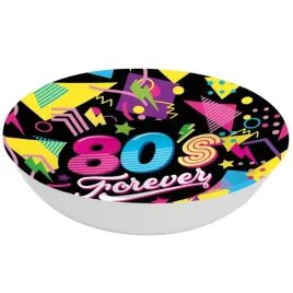 miska-80s-forever-lata-80-guirca-32-cm